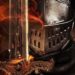 Laporan terbaru mengungkap kalau FromSoftware juga tengah sibuk menggarap proyek game baru lainnya dengan codename "FMC"