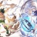 Cygames mengungkap event kolaborasi selanjutnya untuk Granblue Fantasy yang menggaet seri manga / anime populer Hunter x Hunter