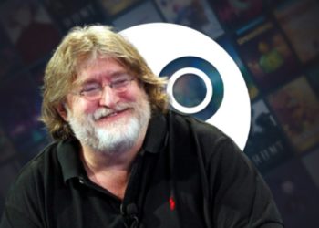 SteamOS dan Kenapa Eksistensinya Jadi Aset Berharga Valve