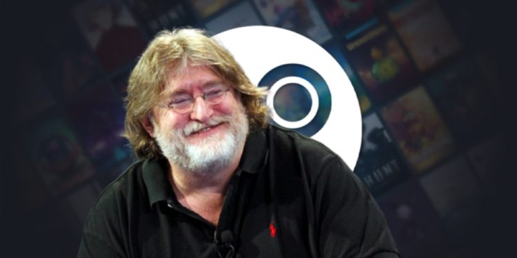 SteamOS dan Kenapa Eksistensinya Jadi Aset Berharga Valve