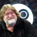 SteamOS dan Kenapa Eksistensinya Jadi Aset Berharga Valve
