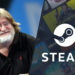 Steam udah lama dikenal sebagai toko game digital terbesar di PC, dan sampai sekarang, posisinya masih belum tergoyahkan.