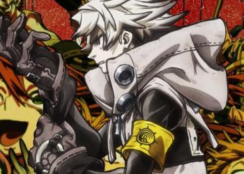Simak review kami untuk dua episode pertama adaptasi anime Gachiakuta garapan Bones Film yang lumayan menggugah