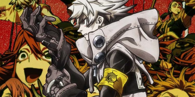 Simak review kami untuk dua episode pertama adaptasi anime Gachiakuta garapan Bones Film yang lumayan menggugah