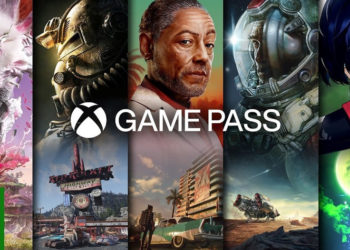 Game Pass Disebut Tetap Cuan, Walau Penjualan Game First-Party Turun