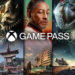 Game Pass Disebut Tetap Cuan, Walau Penjualan Game First-Party Turun
