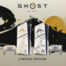 Sony kembali bikin hype dengan menghadirkan edisi spesial Ghost of Yotei untuk PS5. Ada jajaran konsol, cover, dan DualSense spesial.