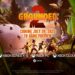 Grounded 2 Segera Hadir! Ini Overview Cerita dan Gameplay Terbarunya