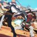 Arc System Works Kabarnya Ngebatalin Game Terbaru Guilty Gear