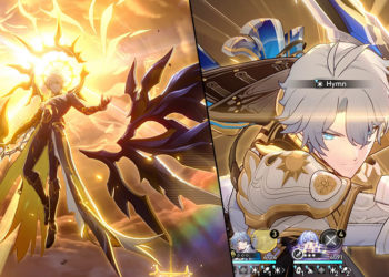 Phainon hadir sebagai karakter DPS fisik yang benar-benar bisa jadi one-man army. Simak guide build kami agar tidak salah.