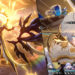 Phainon hadir sebagai karakter DPS fisik yang benar-benar bisa jadi one-man army. Simak guide build kami agar tidak salah.