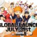 Rilis global untuk game mobile Haikyu!! FLY HIGH sudah dipastikan rilis pada 31 Juli nanti termasuk di wilayah Indonesia
