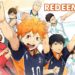 Artikel berikut merangkum panduan singkat untuk klaim redeem code Haikyu Fly High yang memberi berbagai reward gratis