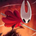 Hollow Knight: Silksong akhirnya akan muncul dalam bentuk yang bisa dimainkan publik di ajang Gamescom 2025.
