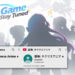 Salah satu petunjuk terkuat datang dari YouTube. HoYoverse diketahui sudah mendaftarkan channel resmi Honkai: Nexus Anima.