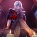 Kazuta Kodaka berniat untuk terus mendukung The Hundred Line -Last Defense Academy- dalam jangka panjang dengan lebih banyak konten