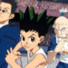 Baru Rilis, Game Hunter × Hunter Ini Langsung Jadi yang Terburuk!