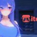 Platform marketplace game Itch.io ikut mengurangi eksposur untuk game dewasa karena dorongan dari perusahaan penyedia kartu kredit