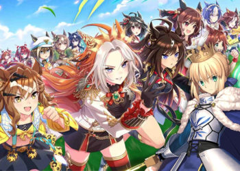 Biaya pengembangan game mobile di Jepang sekarang naik drastis—bahkan 4,7 kali lipat dibandingkan 10 tahun lalu.