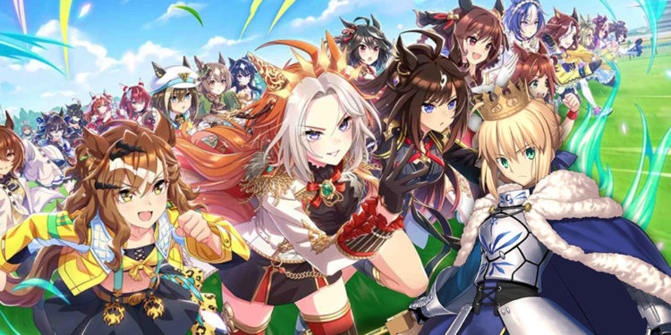 Biaya pengembangan game mobile di Jepang sekarang naik drastis—bahkan 4,7 kali lipat dibandingkan 10 tahun lalu.