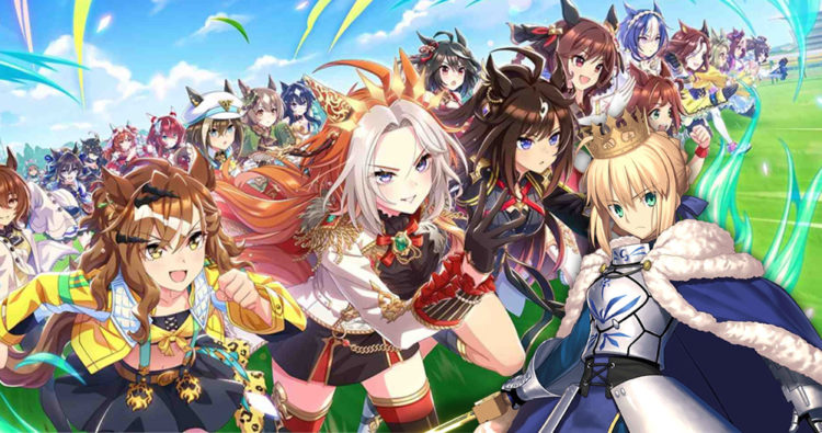 Biaya pengembangan game mobile di Jepang sekarang naik drastis—bahkan 4,7 kali lipat dibandingkan 10 tahun lalu.