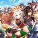 Biaya pengembangan game mobile di Jepang sekarang naik drastis—bahkan 4,7 kali lipat dibandingkan 10 tahun lalu.