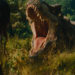 Jurassic World: Rebirth membawa penonton kembali ke dunia dinosaurus lima tahun setelah kejadian di Dominion.