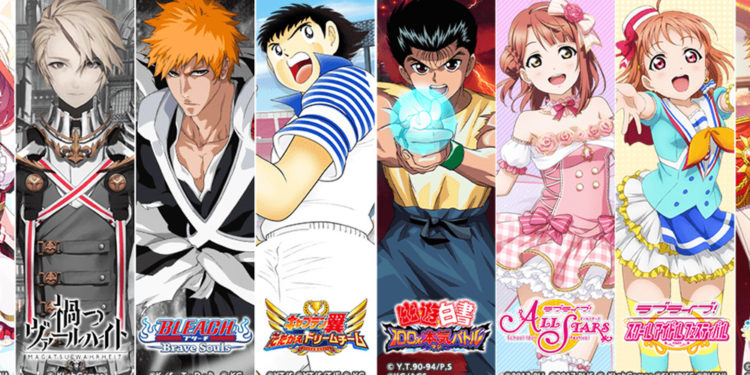 KLab, developer yang bikin game mobile populer kayak Captain Tsubasa: Dream Team, lagi kena masalah keuangan dan harus ambil langkah PHK.
