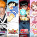 KLab, developer yang bikin game mobile populer kayak Captain Tsubasa: Dream Team, lagi kena masalah keuangan dan harus ambil langkah PHK.