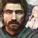 Clair Obscur: Expedition 33, ternyata pakai plugin open-source Kawaii Physics buatan developer indie asal Jepang, Kazuya Okada alias Okazu.