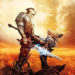 Buat penggemar Kingdoms of Amalur, ada kabar menarik nih. Rumornya, sekuel game action RPG ini mungkin sedang dikerjakan.