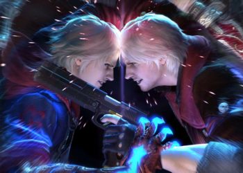 Hiroyuki Kobayashi selaku pimpinan developer GPTRACK50 berencana untuk mengumumkam game perdana mereka sebelum akhir 2025