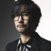 Kalau bicara soal Hideo Kojima, udah nggak aneh lagi denger ide-ide gilanya. Kali ini dia mau bikin game di luar angkasa.