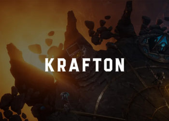 KRAFTON resmi mengakuisisi Eleventh Hour Games, studio di balik game action RPG Last Epoch yang sempat populer.