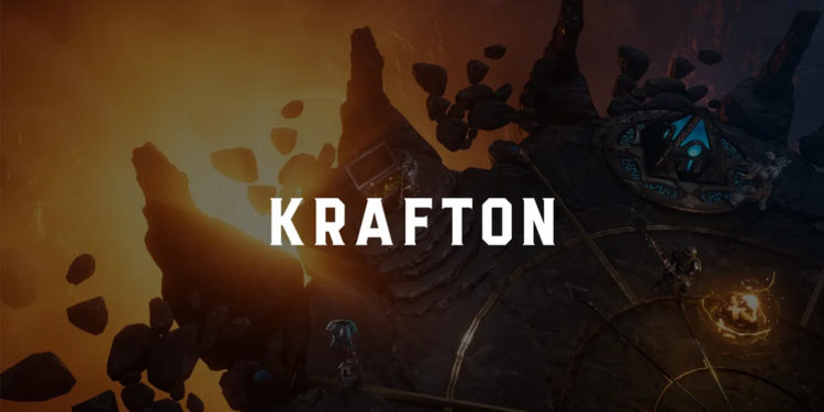 KRAFTON resmi mengakuisisi Eleventh Hour Games, studio di balik game action RPG Last Epoch yang sempat populer.