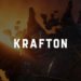 KRAFTON resmi mengakuisisi Eleventh Hour Games, studio di balik game action RPG Last Epoch yang sempat populer.