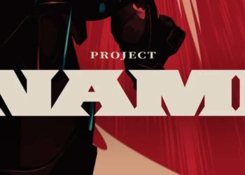 Kuro Games meresmikan campaign rekrutmen baru untuk Project NAMI yang juga diisi dengan beragam detail awal dari gamenya