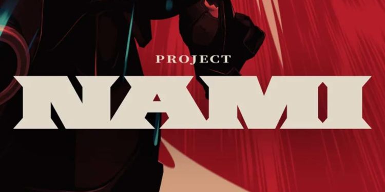 Kuro Games meresmikan campaign rekrutmen baru untuk Project NAMI yang juga diisi dengan beragam detail awal dari gamenya