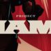 Kuro Games meresmikan campaign rekrutmen baru untuk Project NAMI yang juga diisi dengan beragam detail awal dari gamenya