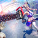 Dragami Games mengatakan ini bukan cuma sekadar remaster seperti Lollipop Chainsaw RePOP, tapi proyek baru yang benar-benar fresh.