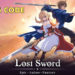 Artikel ini akan memberikan panduan atau guide lengkap dan mudah dipahami tentang cara redeem code Lost Sword.