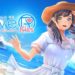 Dragami Games baru saja mengumumkan LoveR Kiss: Endless yang membawa beragam perombakan dan konten baru dari seri originalnya