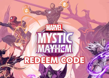 Artikel ini akan memberikan panduan lengkap dan mudah dipahami tentang cara redeem code Marvel Mystic Mayhem.