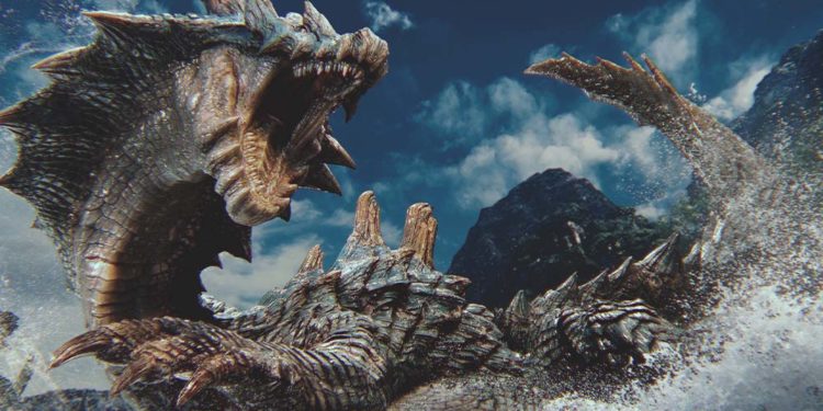 Capcom telah majukan ekspansi endgame Monster Hunter Wilds yang sempat direncanakan untuk Title Update 3 ke update version 1.021