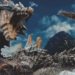 Capcom telah majukan ekspansi endgame Monster Hunter Wilds yang sempat direncanakan untuk Title Update 3 ke update version 1.021