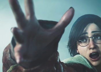 Capcom tiba-tiba membatalkan sesi yang rencananya bakal membahas optimisasi Monster Hunter Wilds di CEDEC 2025.