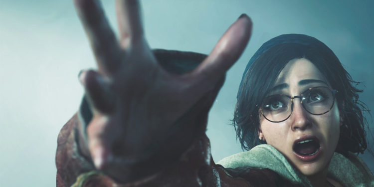 Capcom tiba-tiba membatalkan sesi yang rencananya bakal membahas optimisasi Monster Hunter Wilds di CEDEC 2025.