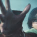 Capcom tiba-tiba membatalkan sesi yang rencananya bakal membahas optimisasi Monster Hunter Wilds di CEDEC 2025.