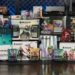 Hasbro mengonfirmasi kalau Magic: The Gathering - Final Fantasy berhasil mencapai rekor set terlaris dalam sejarah franchisenya
