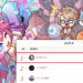 Meski sempat dihantam skandal loot box, MMORPG legendaris MapleStory sekarang justru lagi nikmatin “masa kejayaan kedua”